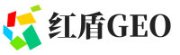 虞城县红盾GEO